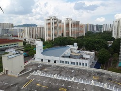 Blk 518 Jelapang Road (Bukit Panjang), HDB 5 Rooms #160360522